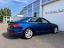 Audi A4 Limousine 2.0 TFSI ultra Design Pro Line|Carplay|Navi