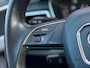 Audi A4 Limousine 2.0 TFSI ultra Design Pro Line|Carplay|Navi