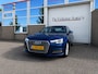 Audi A4 Limousine 2.0 TFSI ultra Design Pro Line|Carplay|Navi