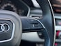 Audi A4 Limousine 2.0 TFSI ultra Design Pro Line|Carplay|Navi