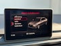 Audi A4 Limousine 2.0 TFSI ultra Design Pro Line|Carplay|Navi