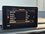 Audi A4 Limousine 2.0 TFSI ultra Design Pro Line|Carplay|Navi