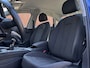 Audi A4 Limousine 2.0 TFSI ultra Design Pro Line|Carplay|Navi
