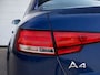 Audi A4 Limousine 2.0 TFSI ultra Design Pro Line|Carplay|Navi