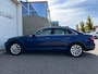 Audi A4 Limousine 2.0 TFSI ultra Design Pro Line|Carplay|Navi