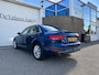Audi A4 Limousine 2.0 TFSI ultra Design Pro Line|Carplay|Navi