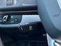 Audi A4 Limousine 2.0 TFSI ultra Design Pro Line|Carplay|Navi