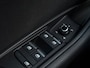 Audi A4 Limousine 2.0 TFSI ultra Design Pro Line|Carplay|Navi