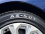 Audi A4 Limousine 2.0 TFSI ultra Design Pro Line|Carplay|Navi