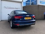 Audi A4 Limousine 2.0 TFSI ultra Design Pro Line|Carplay|Navi