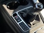 Audi A4 Limousine 2.0 TFSI ultra Design Pro Line|Carplay|Navi