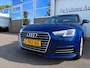 Audi A4 Limousine 2.0 TFSI ultra Design Pro Line|Carplay|Navi