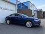 Audi A4 Limousine 2.0 TFSI ultra Design Pro Line|Carplay|Navi