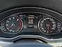 Audi A4 Limousine 2.0 TFSI ultra Design Pro Line|Carplay|Navi