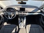 Audi A4 Limousine 2.0 TFSI ultra Design Pro Line|Carplay|Navi