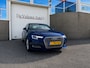 Audi A4 Limousine 2.0 TFSI ultra Design Pro Line|Carplay|Navi