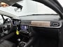 Citroën C3 110pk Plus | Rijklaar Comfort seats | parkeersensoren achter |