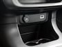 Citroën C3 110pk Plus | Rijklaar Comfort seats | parkeersensoren achter |