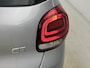 Citroën C3 110pk Plus | Rijklaar Comfort seats | parkeersensoren achter |