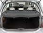 Citroën C3 110pk Plus | Rijklaar Comfort seats | parkeersensoren achter |