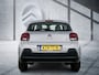 Citroën C3 110pk Plus | Rijklaar Comfort seats | parkeersensoren achter |