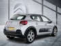 Citroën C3 110pk Plus | Rijklaar Comfort seats | parkeersensoren achter |