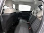Citroën C3 110pk Plus | Rijklaar Comfort seats | parkeersensoren achter |