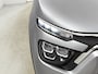 Citroën C3 110pk Plus | Rijklaar Comfort seats | parkeersensoren achter |