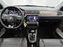 Citroën C3 110pk Plus | Rijklaar Comfort seats | parkeersensoren achter |