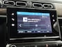 Citroën C3 110pk Plus | Rijklaar Comfort seats | parkeersensoren achter |