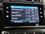 Citroën C3 110pk Plus | Rijklaar Comfort seats | parkeersensoren achter |