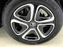 Citroën C3 110pk Plus | Rijklaar Comfort seats | parkeersensoren achter |