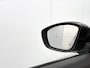 Citroën C3 110pk Plus | Rijklaar Comfort seats | parkeersensoren achter |