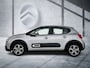 Citroën C3 110pk Plus | Rijklaar Comfort seats | parkeersensoren achter |