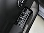 Citroën C3 110pk Plus | Rijklaar Comfort seats | parkeersensoren achter |
