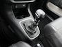 Citroën C3 110pk Plus | Rijklaar Comfort seats | parkeersensoren achter |