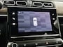 Citroën C3 110pk Plus | Rijklaar Comfort seats | parkeersensoren achter |