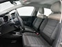 Citroën C3 110pk Plus | Rijklaar Comfort seats | parkeersensoren achter |