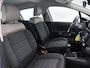 Citroën C3 110pk Plus | Rijklaar Comfort seats | parkeersensoren achter |
