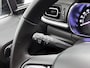 Citroën C3 110pk Plus | Rijklaar Comfort seats | parkeersensoren achter |