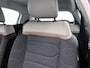 Citroën C3 110pk Plus | Rijklaar Comfort seats | parkeersensoren achter |