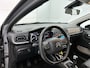 Citroën C3 110pk Plus | Rijklaar Comfort seats | parkeersensoren achter |