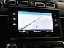 Citroën C3 110pk Plus | Rijklaar Comfort seats | parkeersensoren achter |