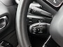 Citroën C3 110pk Plus | Rijklaar Comfort seats | parkeersensoren achter |