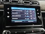 Citroën C3 110pk Plus | Rijklaar Comfort seats | parkeersensoren achter |