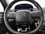 Citroën C3 110pk Plus | Rijklaar Comfort seats | parkeersensoren achter |