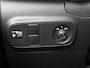Citroën C3 110pk Plus | Rijklaar Comfort seats | parkeersensoren achter |