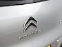 Citroën C3 110pk Plus | Rijklaar Comfort seats | parkeersensoren achter |