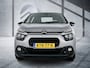 Citroën C3 110pk Plus | Rijklaar Comfort seats | parkeersensoren achter |
