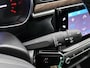 Citroën C3 110pk Plus | Rijklaar Comfort seats | parkeersensoren achter |